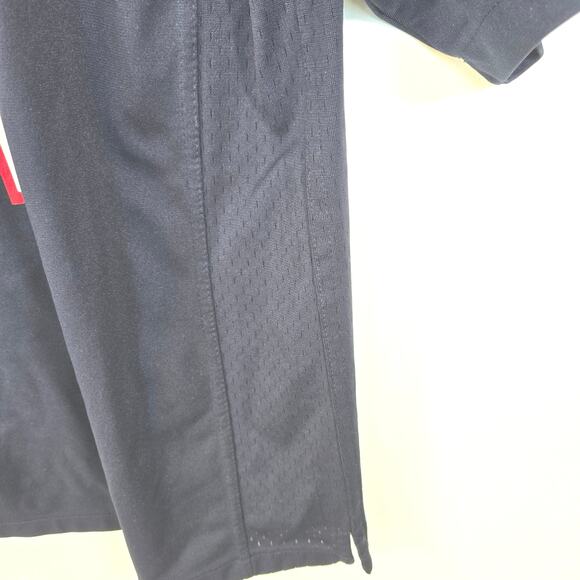 Nike youth Houston Texans jersey. Size large. - Picture 7 of 9